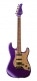 GTRS STANDARD 900 PLUM PURPLE