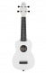 PACK UKULELE SOPRANO KEIKI SILENT CLOUDS