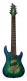 KX508MS MARIANA BLUE BURST