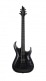 GUITARE KX700EV EVERTUNE NOIR