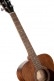 GUITARE LUCE L60M NATUREL