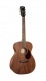 GUITARE LUCE L60M NATUREL