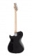 GUITARE MANSON MBM-2H-SUS NOIR