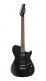 GUITARE MANSON MBM-2H-SUS NOIR