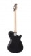 GUITARE MANSON MBM-2H-LH NOIR