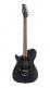 GUITARE MANSON MBM-2H-LH NOIR