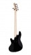 BASSE ELRICK NJS 5 NOIR