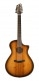 OREGON CONCERTO BOURBON CE 12C