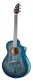 PURSUIT EX S CONCERT CE BLEU