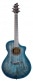 PURSUIT EX S CONCERT CE BLEU