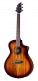 PURSUIT EX S CONCERT CE KOA