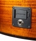 PURSUIT EX S CONCERT CE KOA