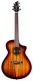 PURSUIT EX S CONCERT CE KOA