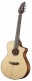 PURSUIT CONCERT12C CW FISHMAN