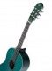 GUITARE R121 EPICEA SILLET 48