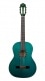 GUITARE R121 EPICEA SILLET 48