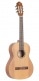 GUITARE 3-4 R122 CEDRE