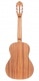 GUITARE 3-4 R122 CEDRE