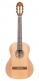 GUITARE 3-4 R122 CEDRE