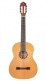 GUITARE 4-4 R122G CEDRE BRILLANT