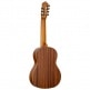 GUITARE 7C R133-7 EPICEA NATUREL