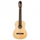 GUITARE 7C R133-7 EPICEA NATUREL