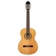 GUITARE R159 CEDRE MASSIF