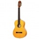 GUITARE FLAMENCO R170F