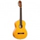 GUITARE FLAMENCO R170F