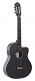 GUITARE R125 EPICEA SILLET 48, EQ