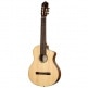 GUITARE 7C RCE133-7 EPICEA NAT