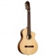 GUITARE 7C RCE133-7 EPICEA NAT