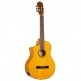 GUITARE FLAMENCO RCE170F-L LH