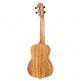 CONCERT RFU11Z ZEBRAWOOD NATURAL