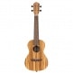 CONCERT RFU11Z ZEBRAWOOD NATURAL