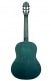 GUITARE RST5MOC EPICEA BLEU OCEAN