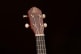 SOPRANO RU10 SOLID MAHOGANY NATURAL