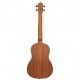 UKULELE BARYTON EPICEA