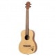 UKULELE BARYTON EPICEA