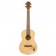 UKULELE BARYTON EPICEA