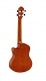 UKULELE TENOR EPICEA, CW EQ