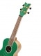 UKULELE CONCERT ELEMENT VERT