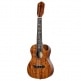 UKULELE CONCERT ELITE ACACIA