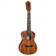 UKULELE CONCERT ELITE ACACIA