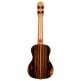 UKULELE CONCERT ELITE EBENE