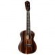 UKULELE CONCERT ELITE EBENE