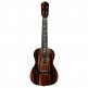 UKULELE CONCERT ELITE EBENE