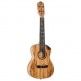 UKULELE CONCERT ELITE SP-MAPLE