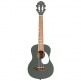 UKULELE TENOR GAUCHO, GRIS