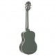 UKULELE TENOR GAUCHO, GRIS